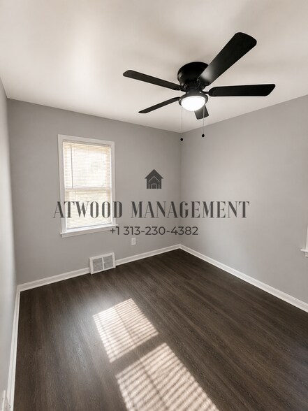 Building Photo - Coming Soon – Beautifully Updated Home *Coming Soon (Move-in ready by 6/1 or Sooner)*!