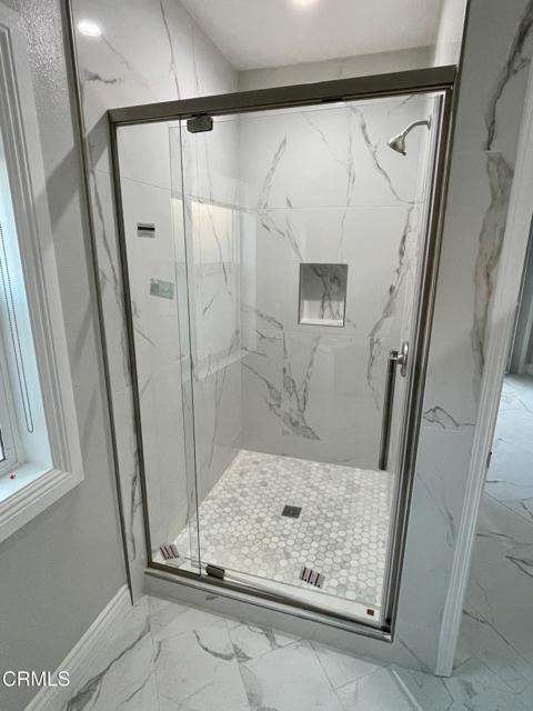 Building Photo - 916 Sandpiper Ct