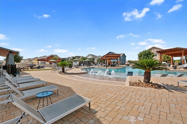 Building Photo - 13019 Englemann Dr