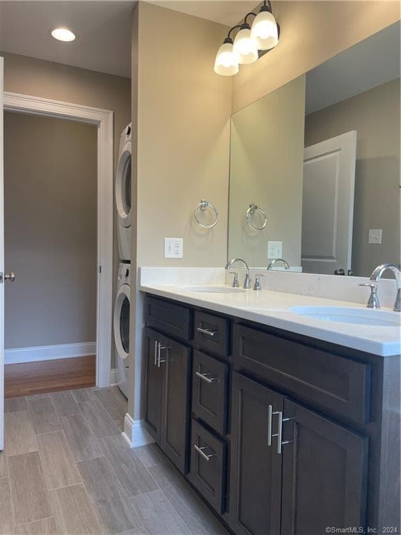 Building Photo - 45 Old Turnpike Rd