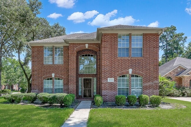Primary Photo - 30118 Bashaw Dr