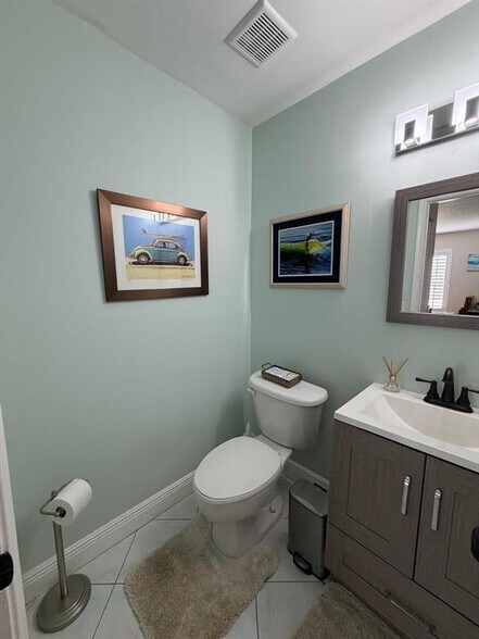 Building Photo - 699 Deer Creek Corona Way