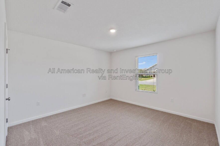 Building Photo - 921 Merganser Way