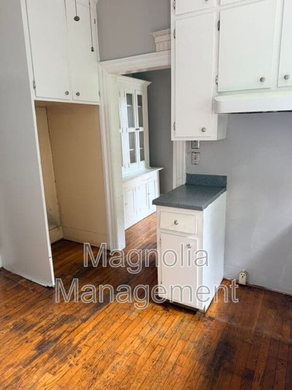 Building Photo - 292 Gholson Ave