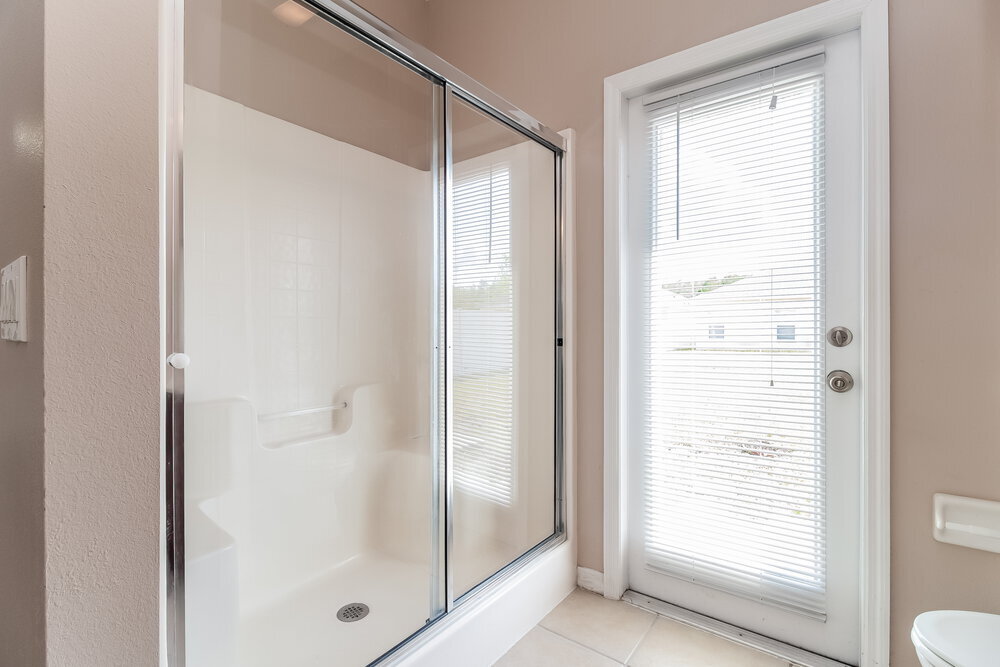 Building Photo - 4316 Creeks Run Blvd