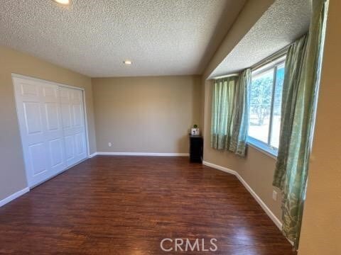 Building Photo - 14757 Lilac St