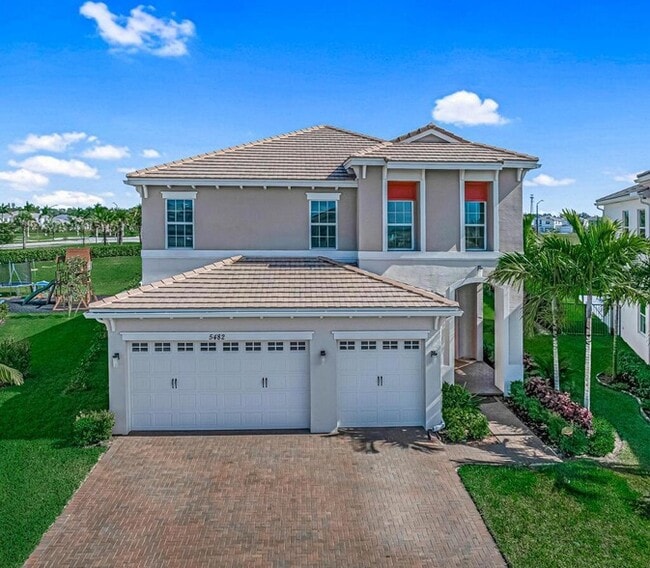 Building Photo - 5482 Macoon Wy