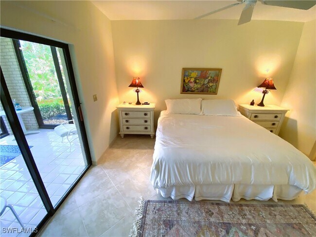 Building Photo - 6760 Pelican Bay Blvd