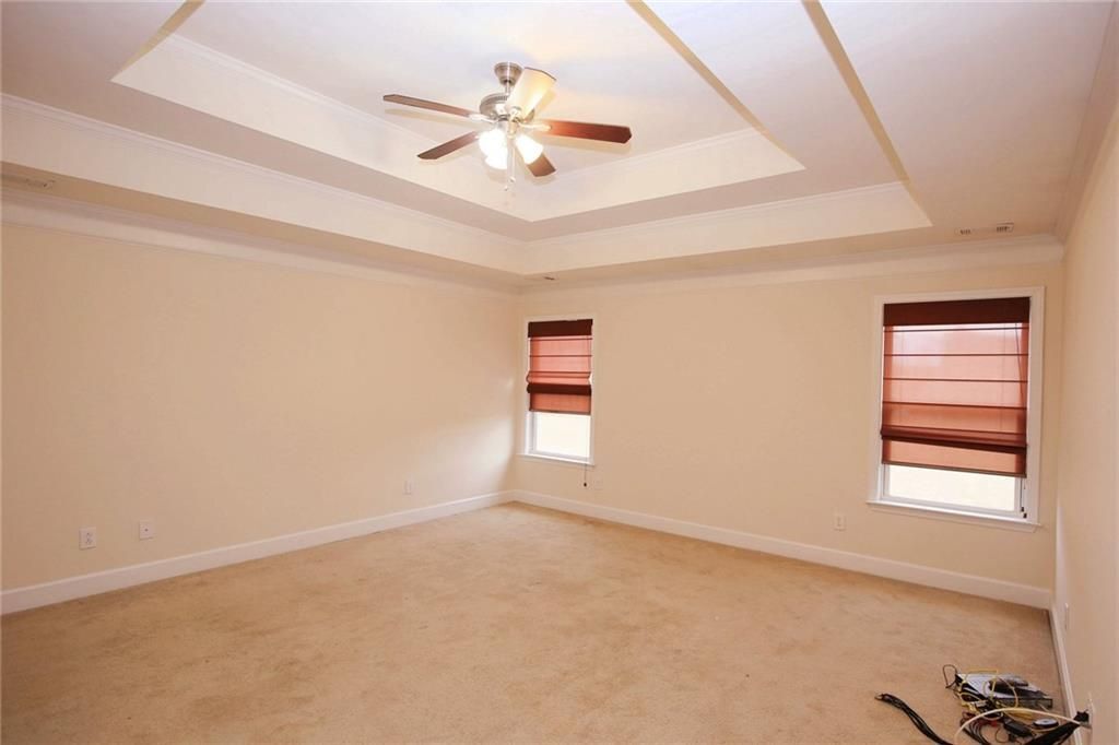 Building Photo - 2588 Cannon Farm Ln