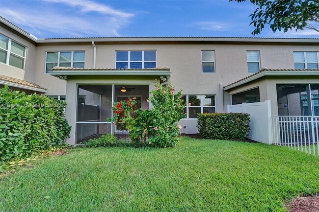 Building Photo - 4764 Eucalyptus Dr