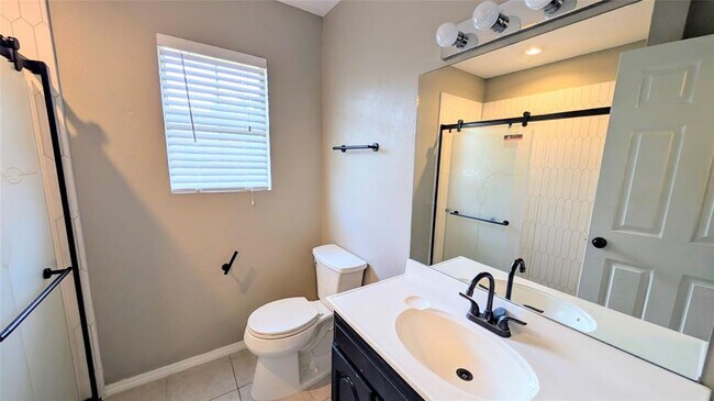 Building Photo - 5508 Denmans Mountain Rd