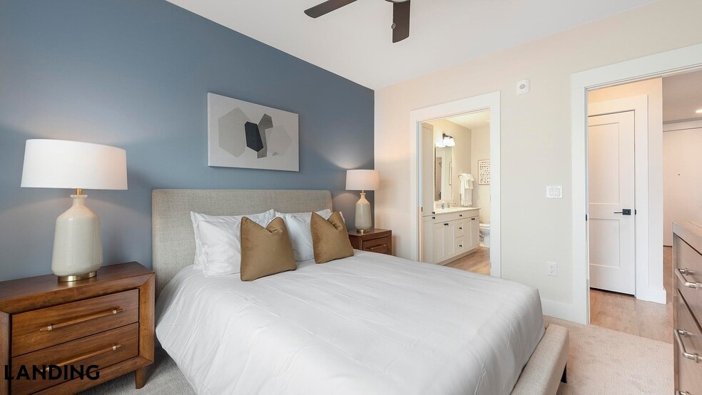 Building Photo - 19020 Potts Pk Ln