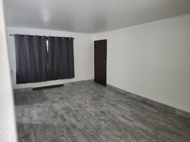 Building Photo - 4539 N 84th St