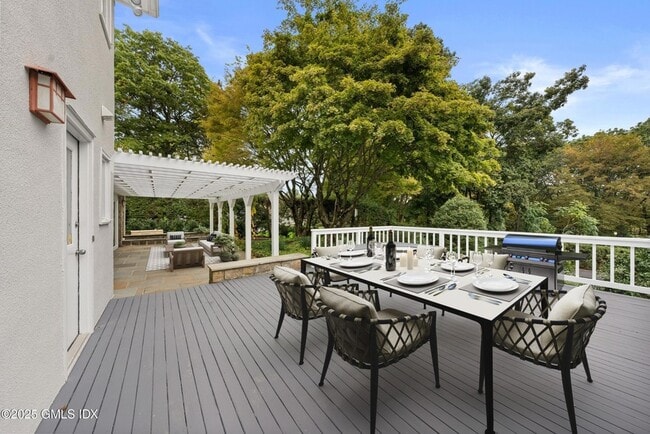 Building Photo - 21 Harkim Rd