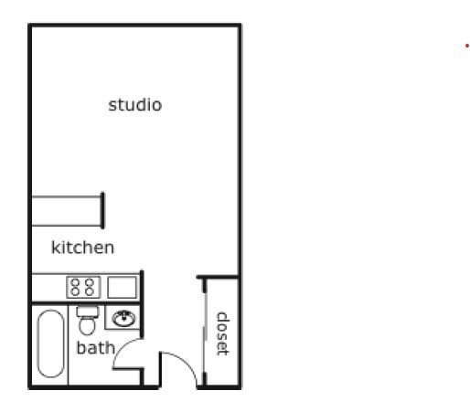 Building Photo - 3950 SW 102nd Ave