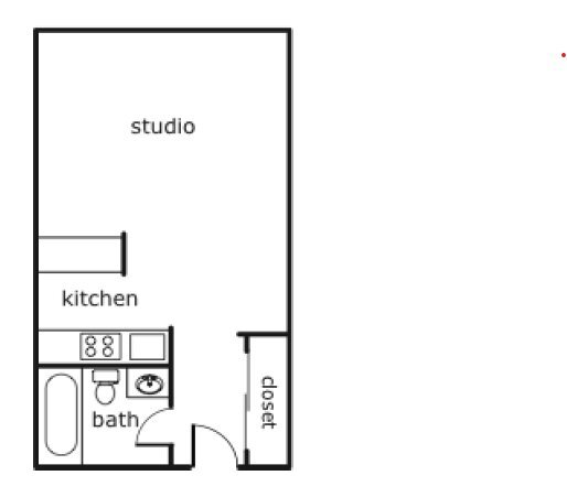 Building Photo - 3950 SW 102nd Ave