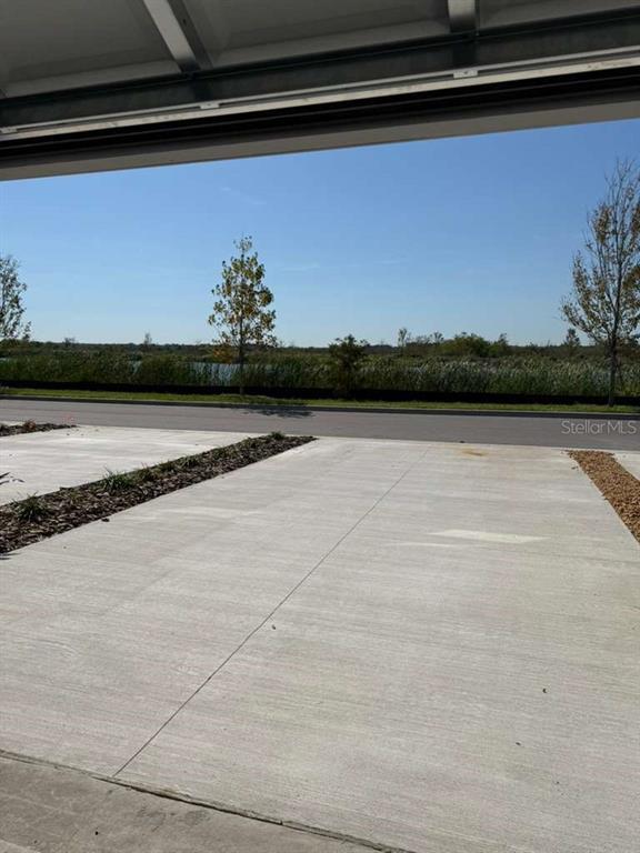 Building Photo - 2318 Southbury Dr