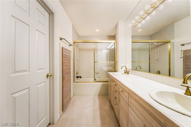 Building Photo - 4970 Mt Pleasant Ln