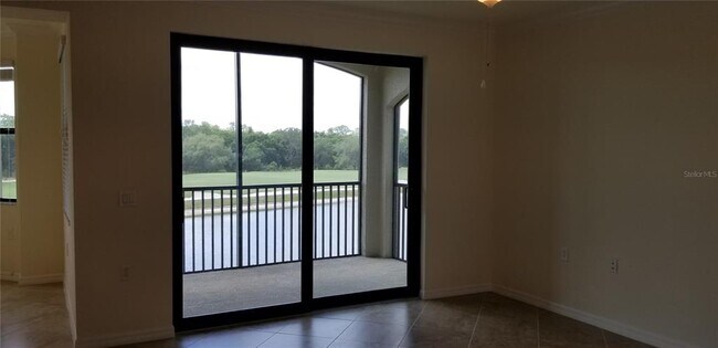 Building Photo - 17118 Vardon Ter