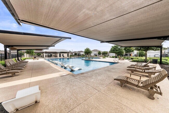 Building Photo - 6413 Mary Lewis Dr