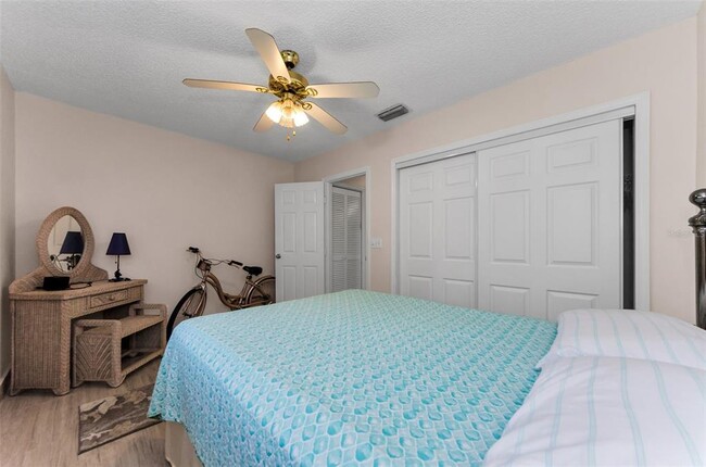 Building Photo - 1682 Seascape Cir