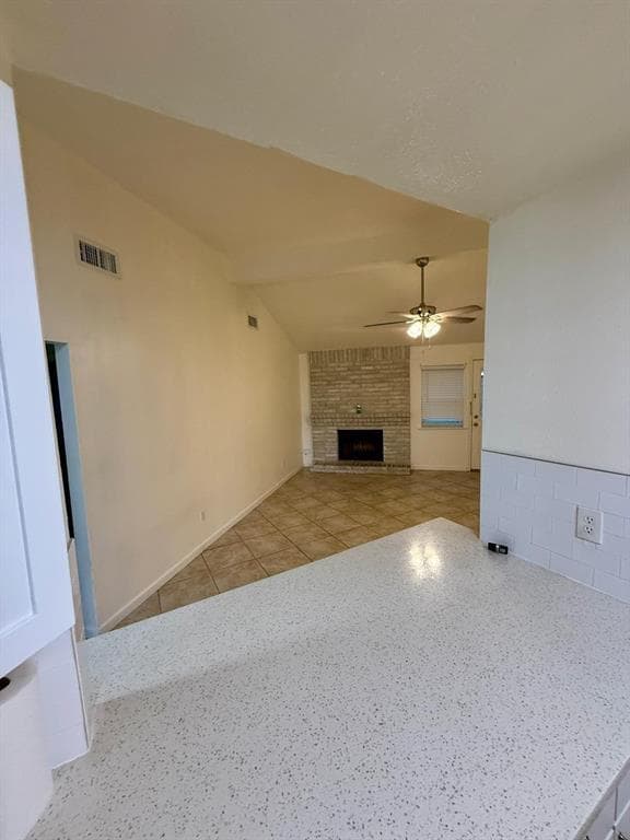Building Photo - 18611 Bridoon Dr