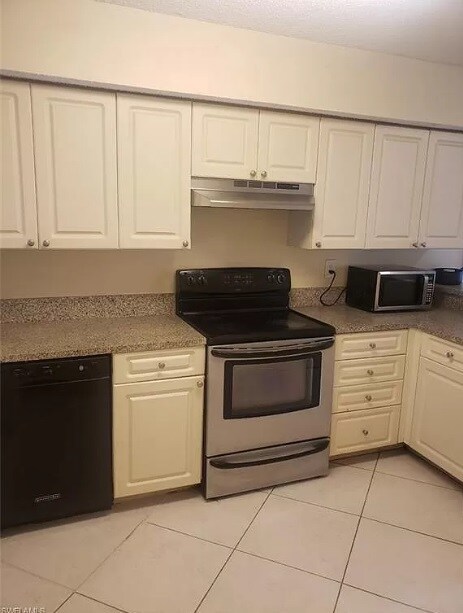 Building Photo - 2142 Arbour Walk Cir