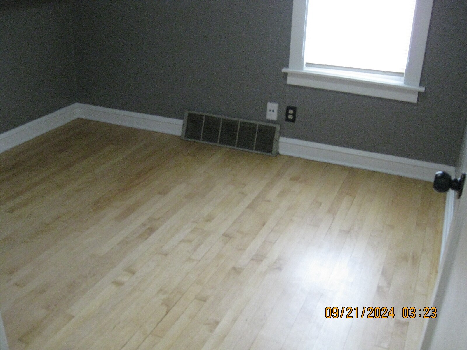 Building Photo - 1248 A South 50th Street