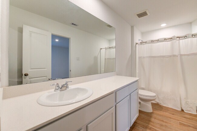 Building Photo - 3110 Spanish Oak Ln