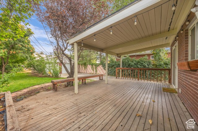 Building Photo - 579 S Connie Dr