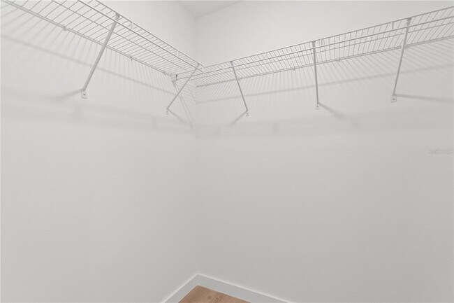 Building Photo - 3261 Tranquil Trl