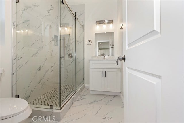 Building Photo - 3657 Mountain View Ave