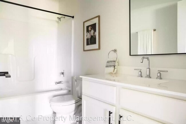Building Photo - 3 br, 2.5 bath House - 2965 Stillmeadow Lane