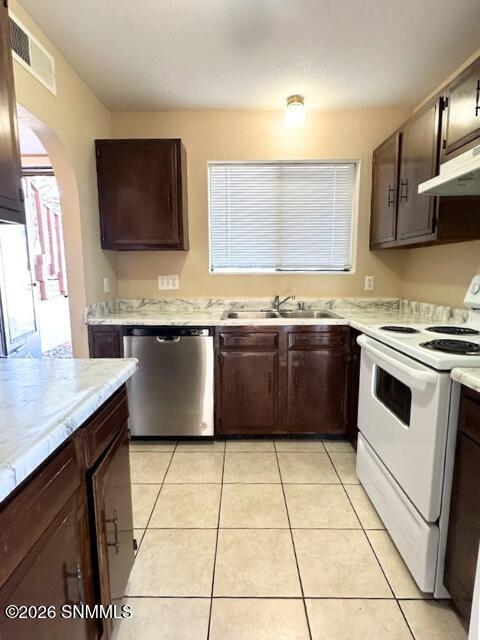 Building Photo - 2930 Claude Dove Dr