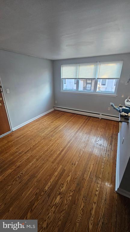 Building Photo - 6007 Bingham St