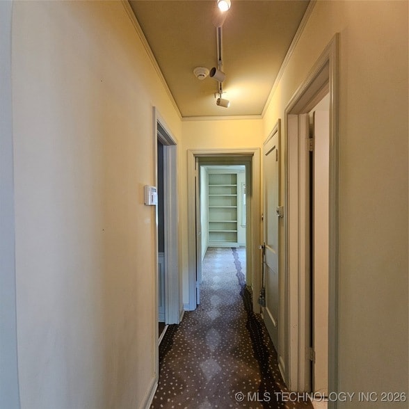 Building Photo - 2442 E 19th St