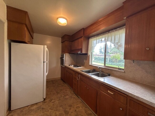 Building Photo - 2856 Calecita Way