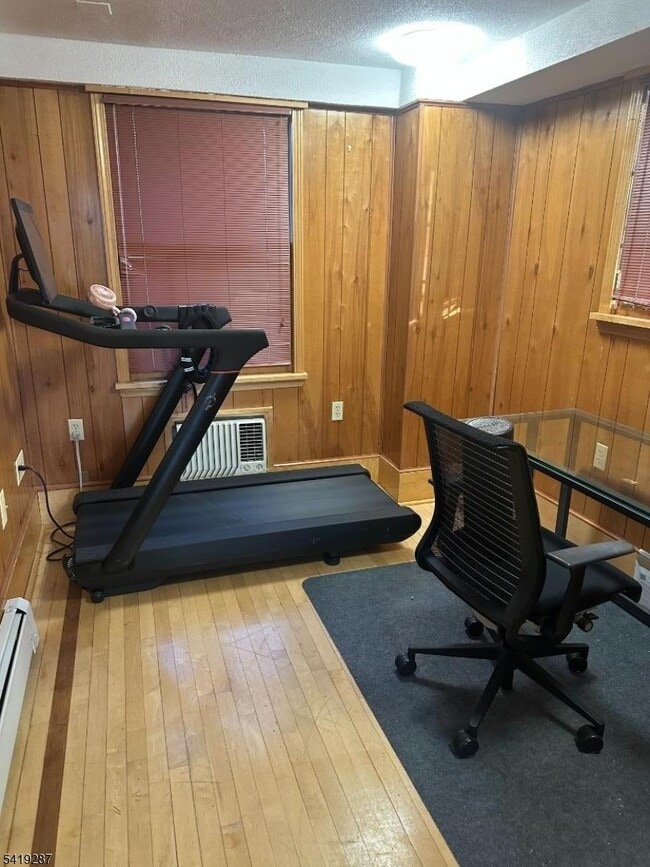 Building Photo - 325 Bogert Ave