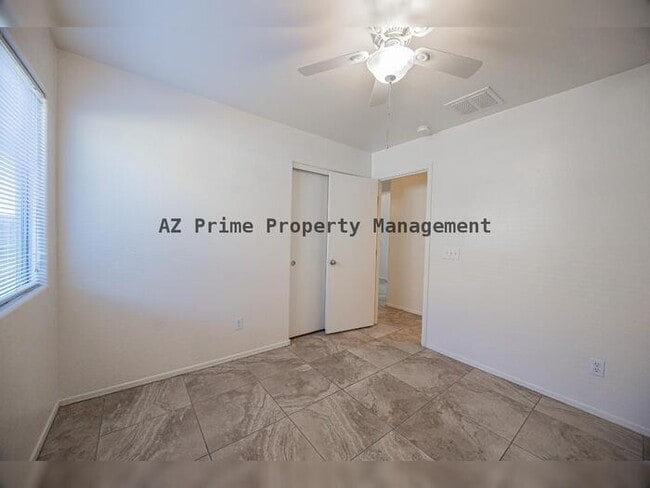 Building Photo - 30365 W Catalina Dr