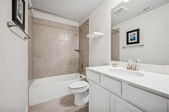 Building Photo - 2536 Bozeman Ln