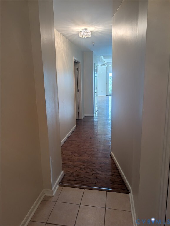 Building Photo - 301 Beacon Ridge Dr