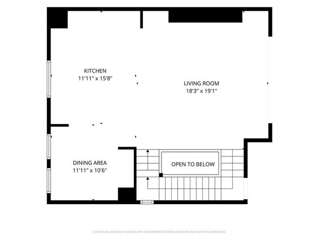 Building Photo - 225 Willard St