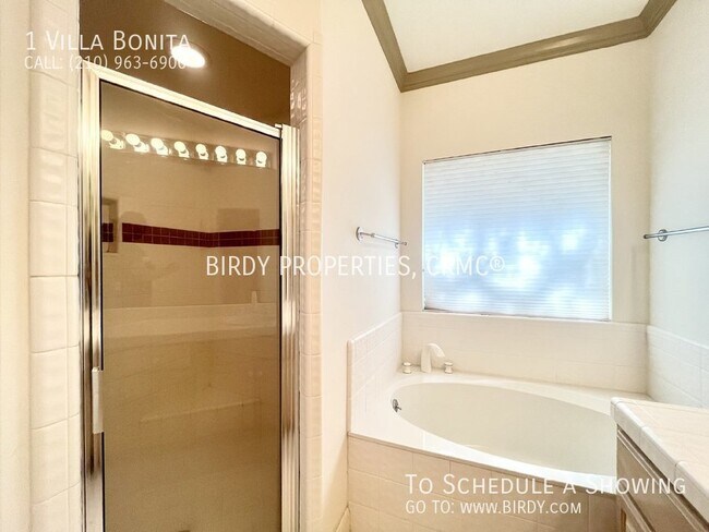 Building Photo - 1 Villa Bonita