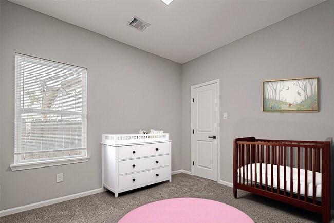 Building Photo - 7234 St Augustine St