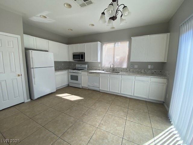 Building Photo - 8457 Cheerful Brook Ave
