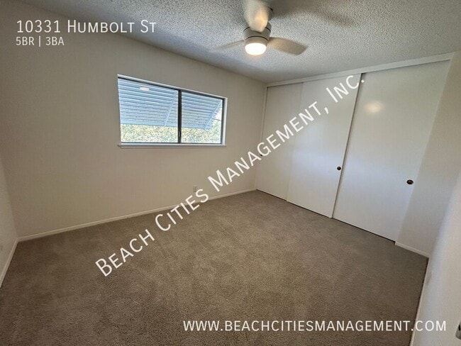 Building Photo - 10331 Humbolt St
