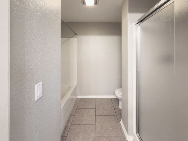 Building Photo - Condo in South Temecula