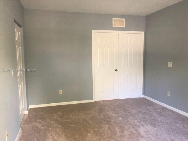 Building Photo - 8209 SW 25th Ct