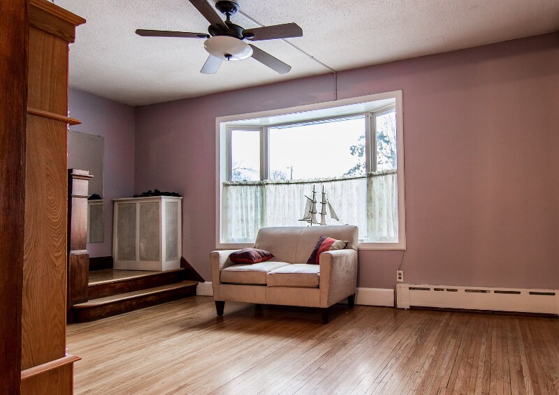 Building Photo - 94-1015-1015 Pupuhi St