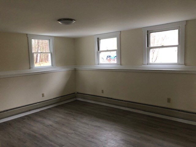 Building Photo - 19 Fitch Rd